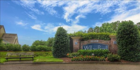 1411 Willow Bend home